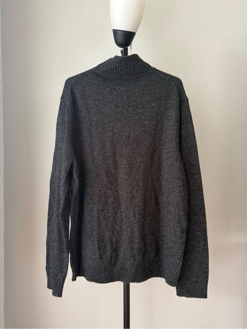 J. Crew crew men’s